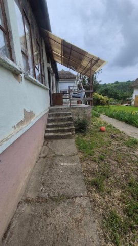 Eladó családi ház, Szellőn 23.7 M Ft, 3 szobás