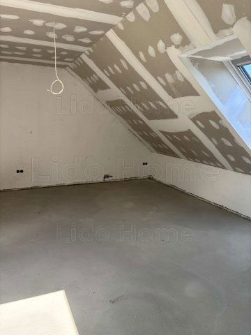 Eladó ikerház, Környén 93 M Ft, 4 szobás / költözzbe.hu