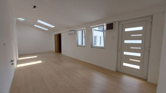 Eladó téglalakás, Budapesten, XV. kerületben 36.9 M Ft, 2 szobás
