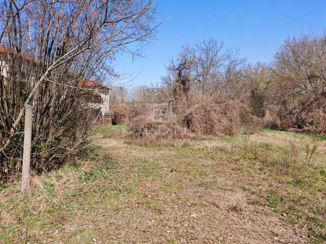 Eladó telek, Pécelen 94 M Ft / költözzbe.hu