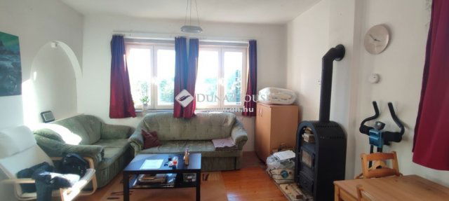 Eladó családi ház, Szentendrén 110 M Ft, 4 szobás