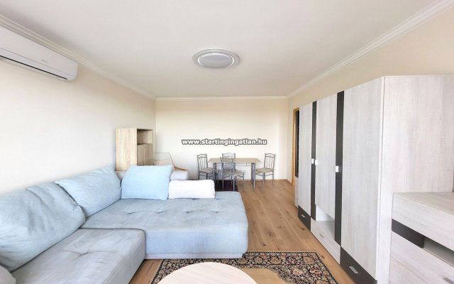 Kiadó panellakás, albérlet, XV. kerületben, Páskomliget utcában