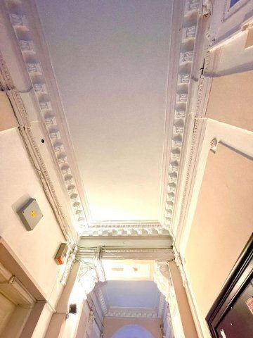 Eladó téglalakás, Budapesten, XIII. kerületben 130 M Ft