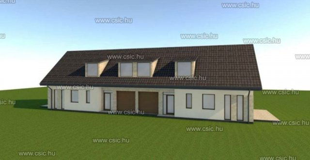 Eladó ikerház, Budapesten, III. kerületben 199.9 M Ft, 4 szobás