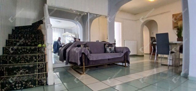 Eladó családi ház, Zalaegerszegen 75 M Ft, 4 szobás