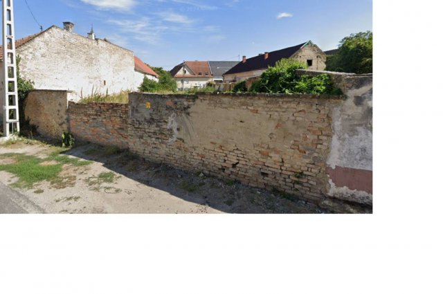 Eladó telek, Győrött 30 M Ft / költözzbe.hu