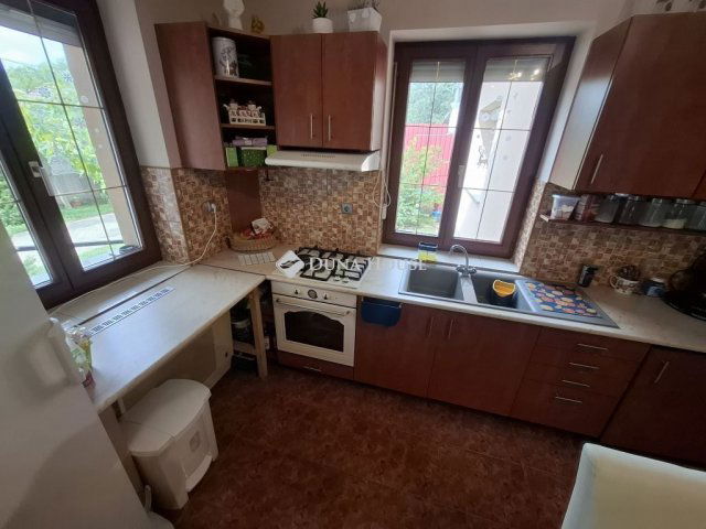 Eladó családi ház, Petőfiszálláson 52 M Ft, 3 szobás