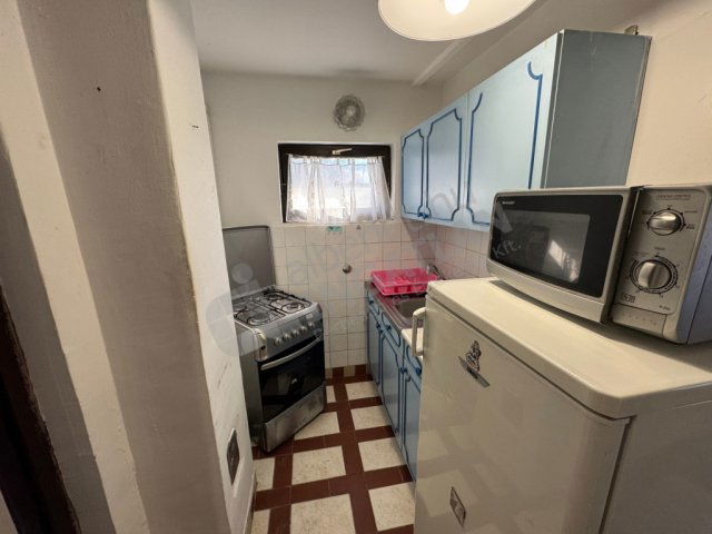 Kiadó családi ház, albérlet, Budapesten, XVII. kerületben