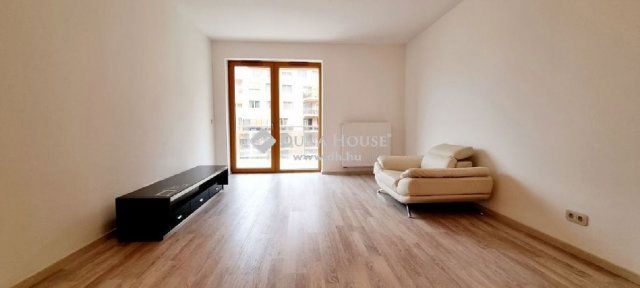 Eladó téglalakás, Budapesten, XIII. kerületben 138 M Ft