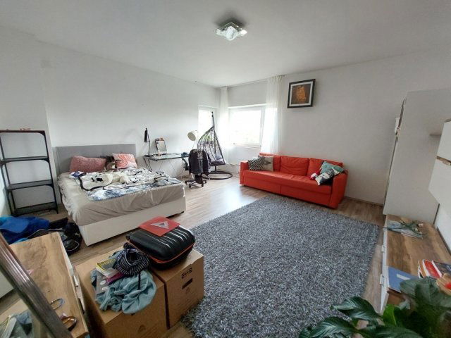 Eladó családi ház, Budapesten, XI. kerületben 655 M Ft, 5 szobás