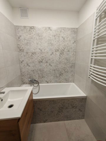 Eladó panellakás, Pécsett, Péchy Blanka téren 54.9 M Ft