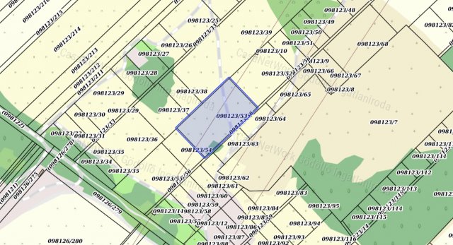 Eladó mezogazdasagi ingatlan, Budapesten, XV. kerületben 6.7 M Ft