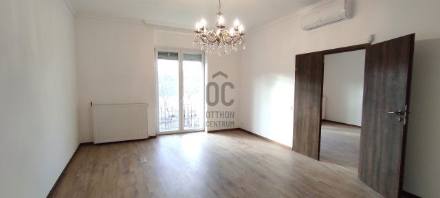 Kiadó téglalakás, albérlet, Budapesten, V. kerületben, 4 szobás