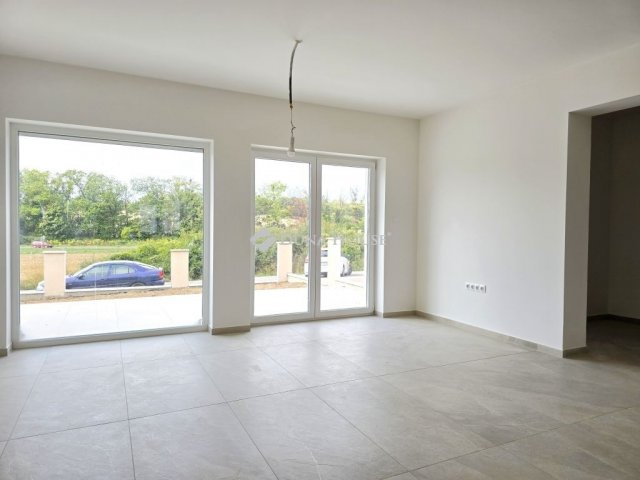 Eladó ikerház, Pécsett 114.9 M Ft, 4 szobás