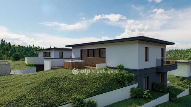 Eladó családi ház, Budapesten, III. kerületben 329.9 M Ft