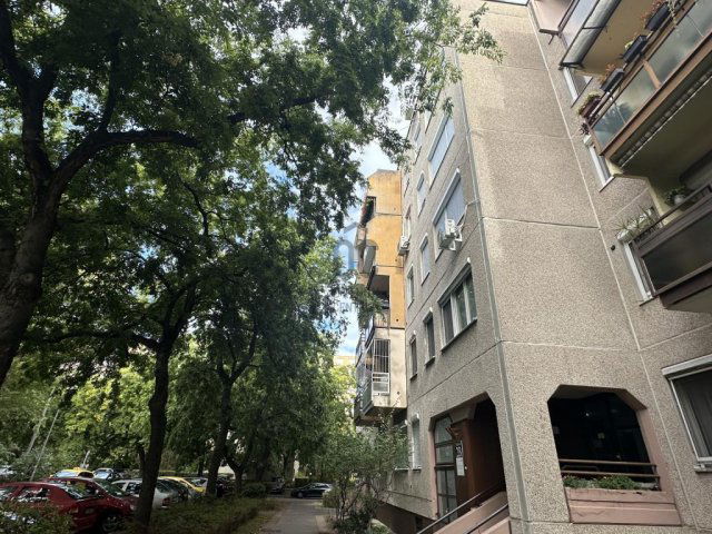 Eladó panellakás, Budapesten, XIX. kerületben 84.9 M Ft, 4 szobás