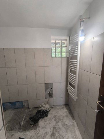 Eladó mezogazdasagi ingatlan, Bordányon 35.5 M Ft, 2 szobás