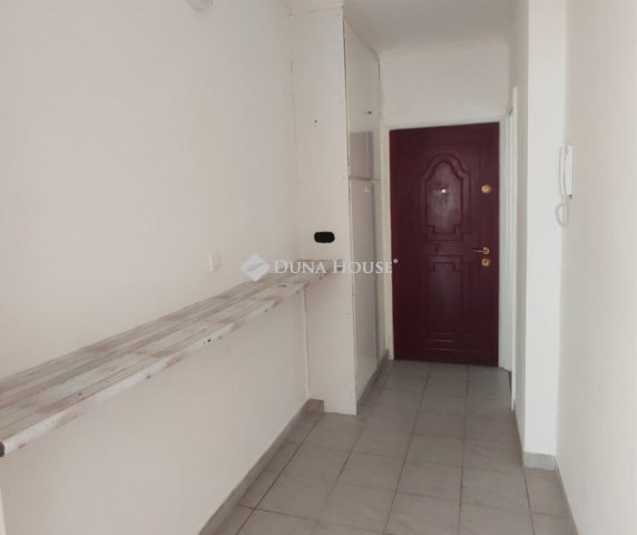 Eladó panellakás, Budapesten, XIII. kerületben 72.5 M Ft