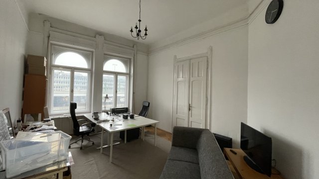 Eladó téglalakás, Budapesten, XII. kerületben 95 M Ft, 3 szobás