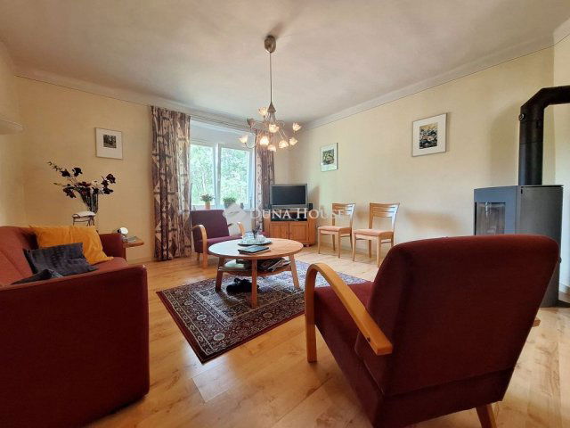 Eladó családi ház, Lovászpatonán 49 M Ft, 4 szobás