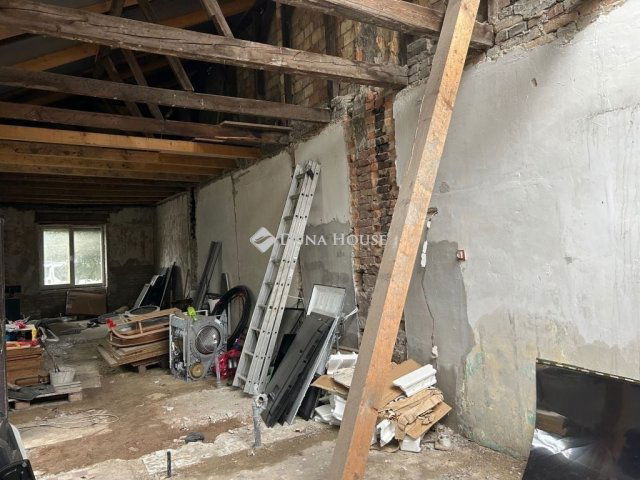 Eladó családi ház, Budapesten, XIX. kerületben 45 M Ft, 2 szobás