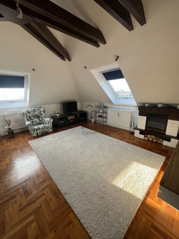 Kiadó téglalakás, albérlet, Debrecenben 280 E Ft / hó, 3 szobás
