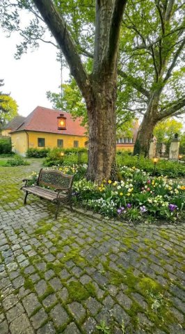 Eladó hotel, Hőgyészen 650 M Ft / költözzbe.hu