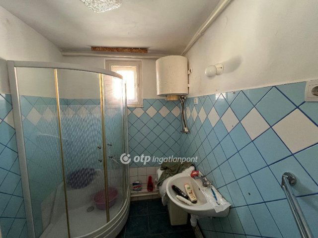 Eladó családi ház, Berettyóújfaluban 16.9 M Ft, 1 szobás