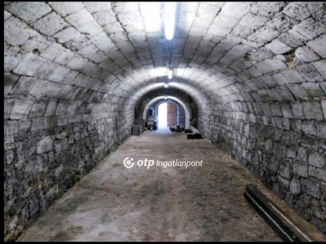 Eladó nyaraló, Lepsényben 28.699 M Ft, 1+1 szobás