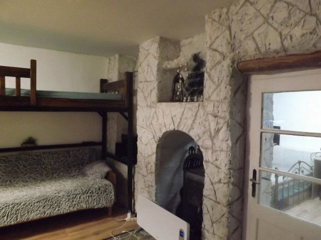 Eladó családi ház, Gyomaendrődön 9.8 M Ft, 1 szobás