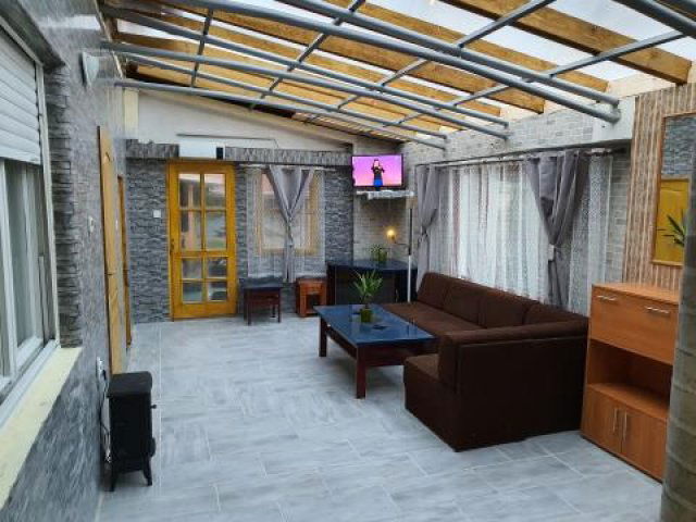 Eladó családi ház, Budapesten 109.99 M Ft, 10 szobás