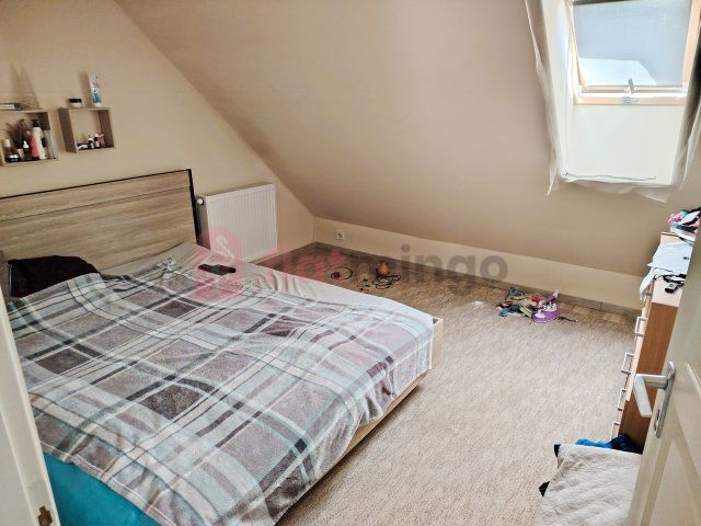 Eladó családi ház, Pécsett 79 M Ft, 5 szobás