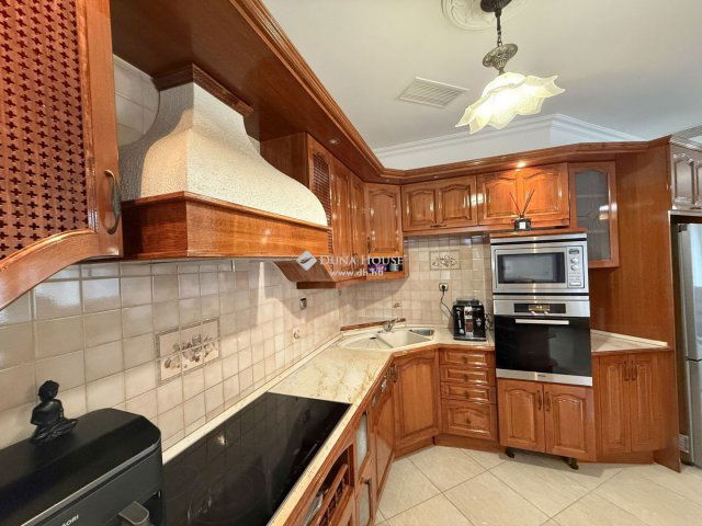 Eladó családi ház, Nyíregyházán 135 M Ft, 4 szobás