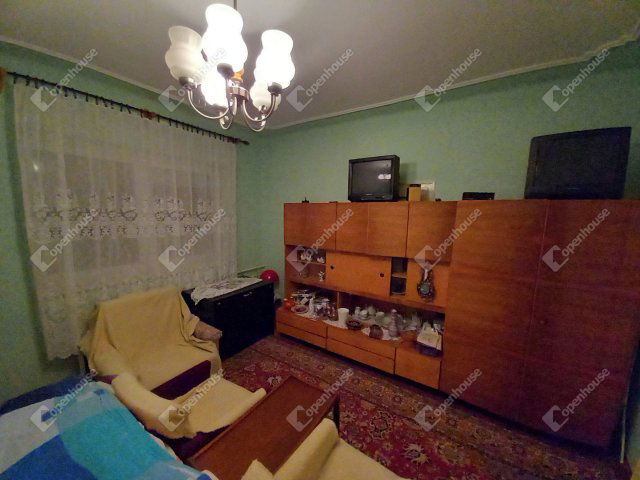 Eladó családi ház, Debrecenben 84.9 M Ft, 4 szobás