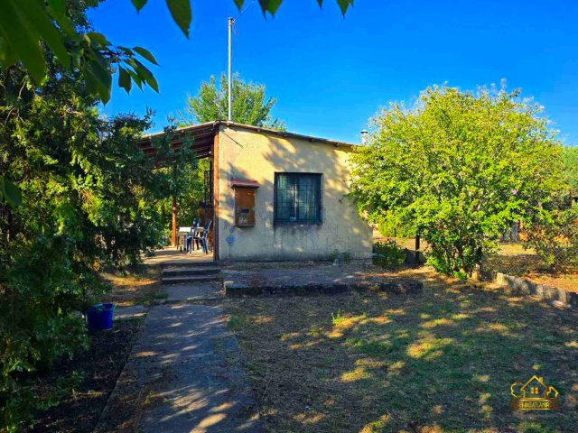 Eladó telek, Szigetszentmiklóson 22.9 M Ft / költözzbe.hu
