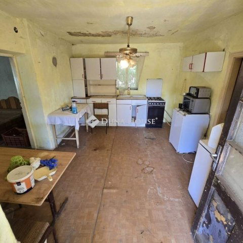 Eladó mezogazdasagi ingatlan, Lajosmizsén 79.9 M Ft, 2 szobás