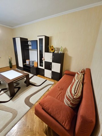 Kiadó téglalakás, albérlet, Debrecenben 220 E Ft / hó, 2 szobás