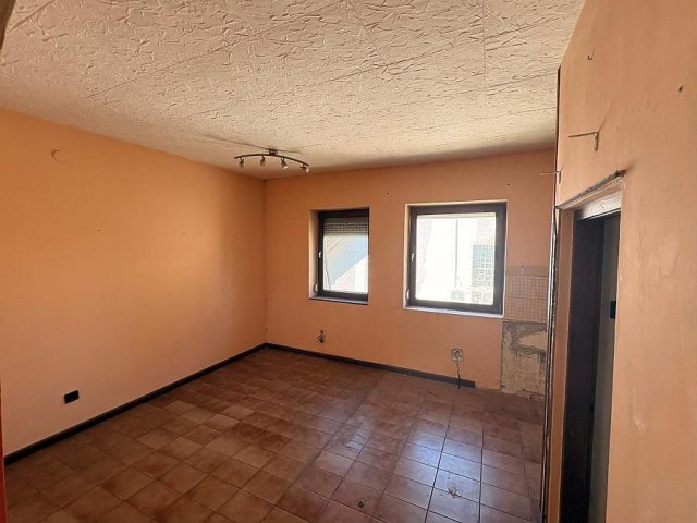 Eladó téglalakás, Budapesten, IV. kerületben 86 M Ft, 2+2 szobás