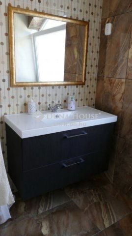 Eladó családi ház, Budapesten, XVIII. kerületben 197.9 M Ft