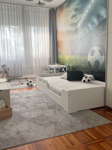 Eladó téglalakás, Debrecenben 66.9 M Ft, 2 szobás