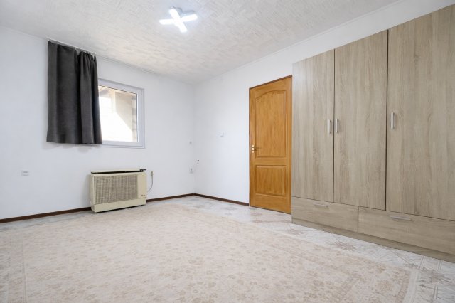 Eladó családi ház, Kiskunlacházán 58.9 M Ft, 3 szobás