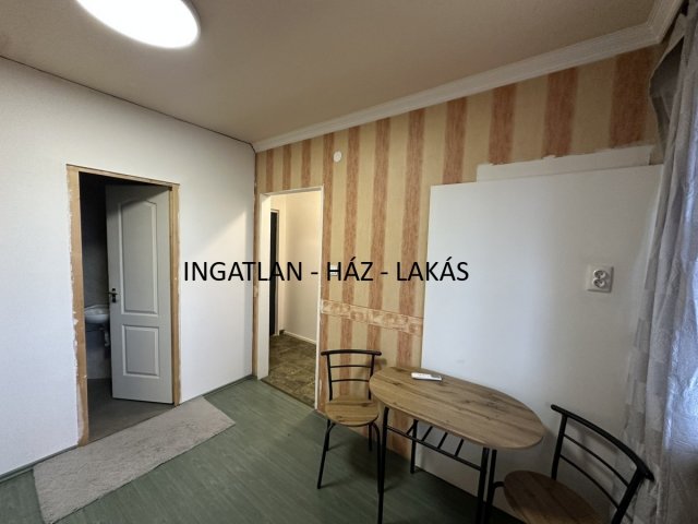 Kiadó téglalakás, albérlet, Budapesten, XVI. kerületben