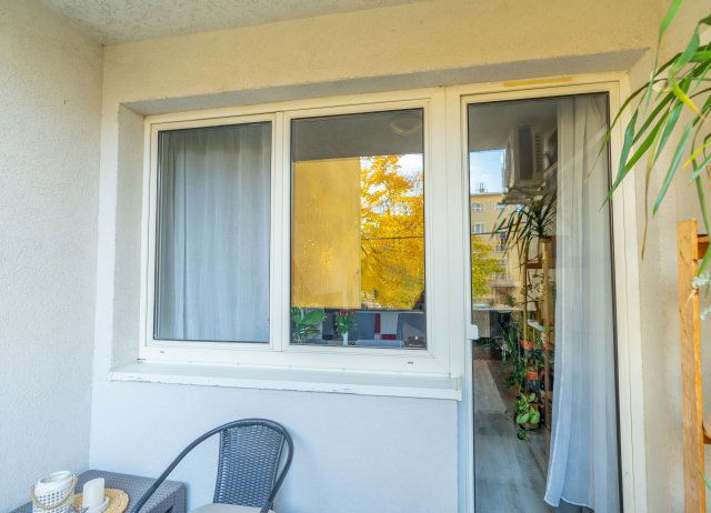 Eladó téglalakás, Budapesten, XIII. kerületben 84.5 M Ft