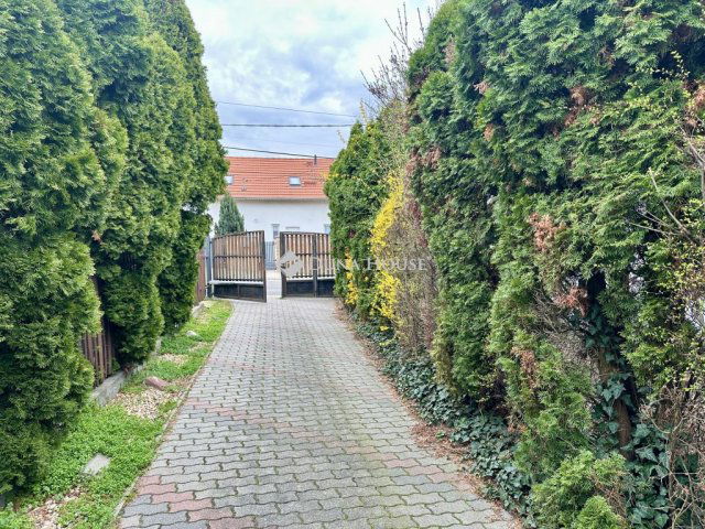 Kiadó ipari ingatlan, Szentendrén 230 E Ft / hó