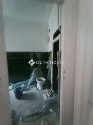 Eladó téglalakás, Budapesten, VII. kerületben 120 M Ft, 4 szobás