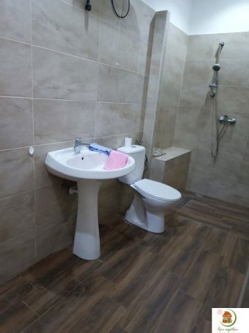 Eladó családi ház, Piliscséven 82.5 M Ft, 3 szobás