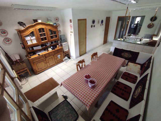 Eladó telek, Kemencén 230 M Ft / költözzbe.hu