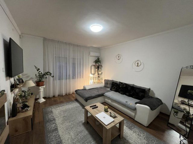 Eladó családi ház, Budapesten, XXI. kerületben 89.9 M Ft