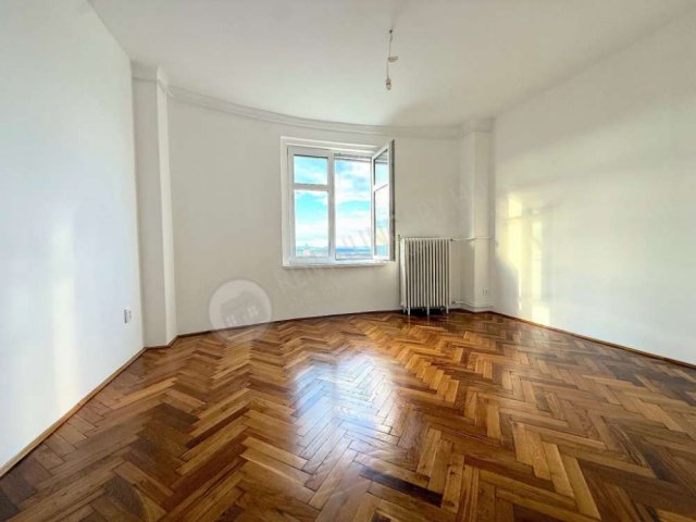Kiadó téglalakás, albérlet, I. kerületben, Bérc utcában