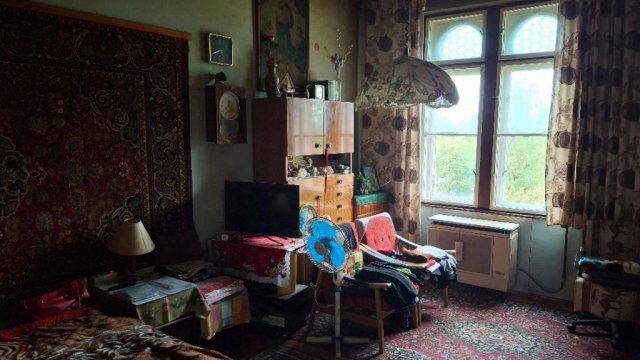 Eladó téglalakás, Budapesten, VIII. kerületben 39.99 M Ft